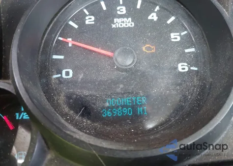 2008 Chevrolet Silverado 1500 Work Truck from USA, damaged, VIN 1GCEC14X38Z203983